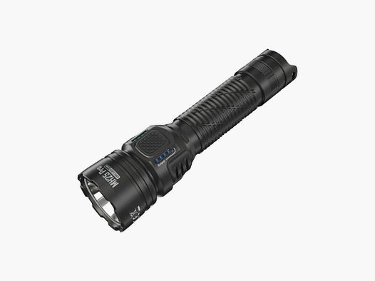 Nitecore Taschenlampe MH25 PRO 3300 Lumen