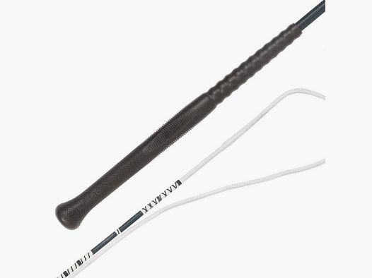 FUSTA ENGANCHE FLECK ECONOMY 07670 ERGO 180cm