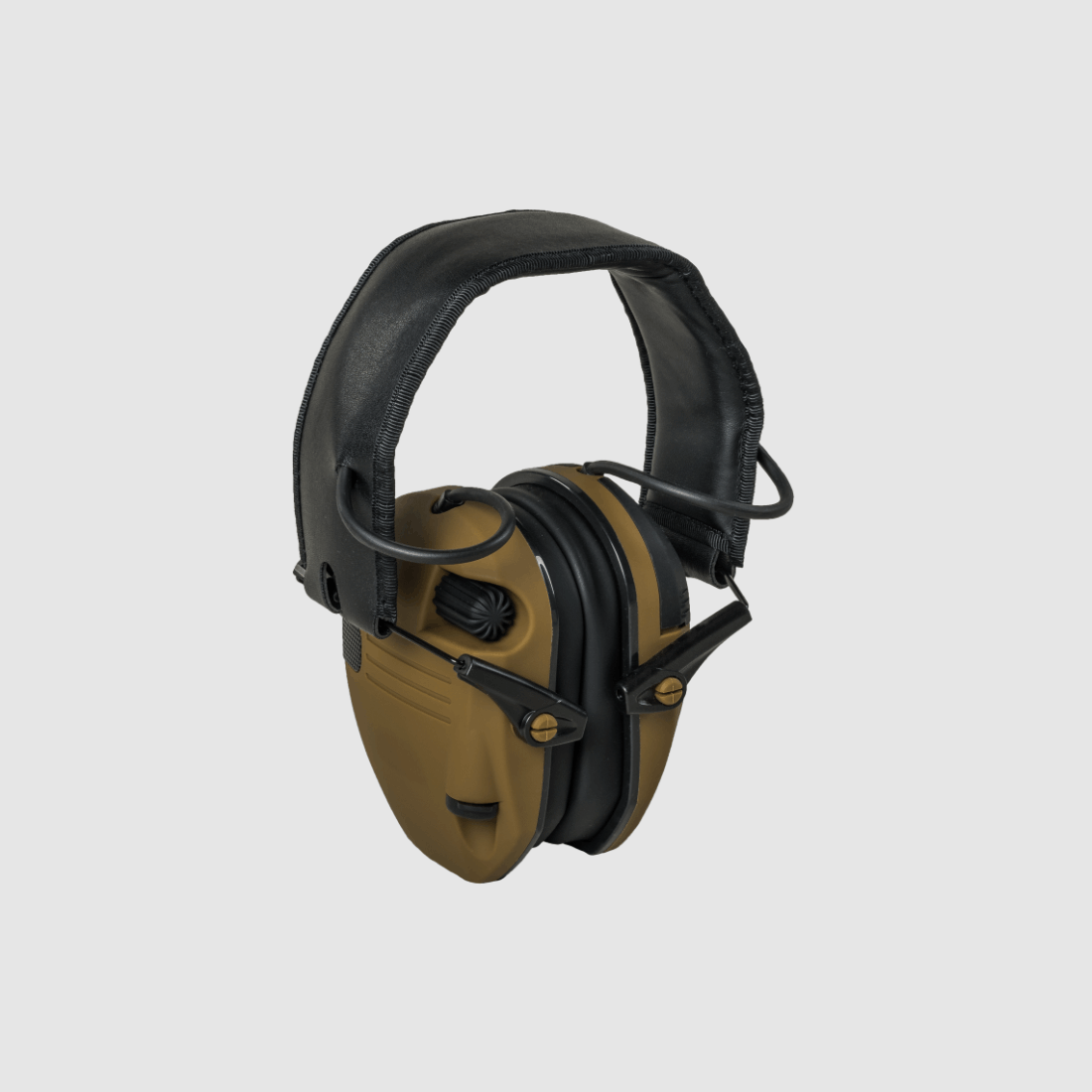 FRITZMANN EAR-TRONIC-ULTRA