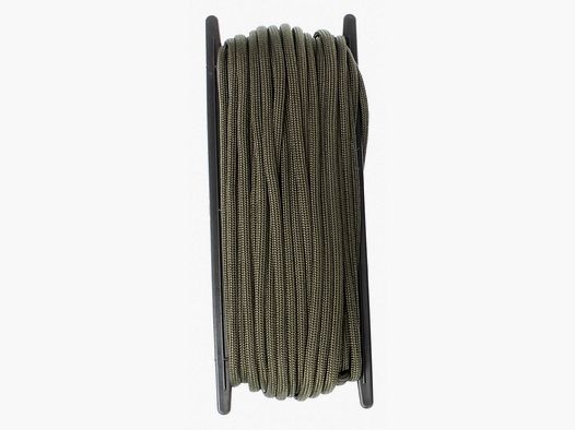 SBB TACTICAL 1622 CORD FOR MT.15 GREEN