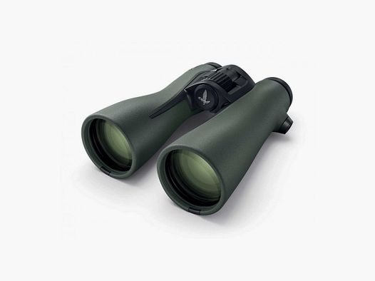 Binocolo Swarovski NL Pure 14x52