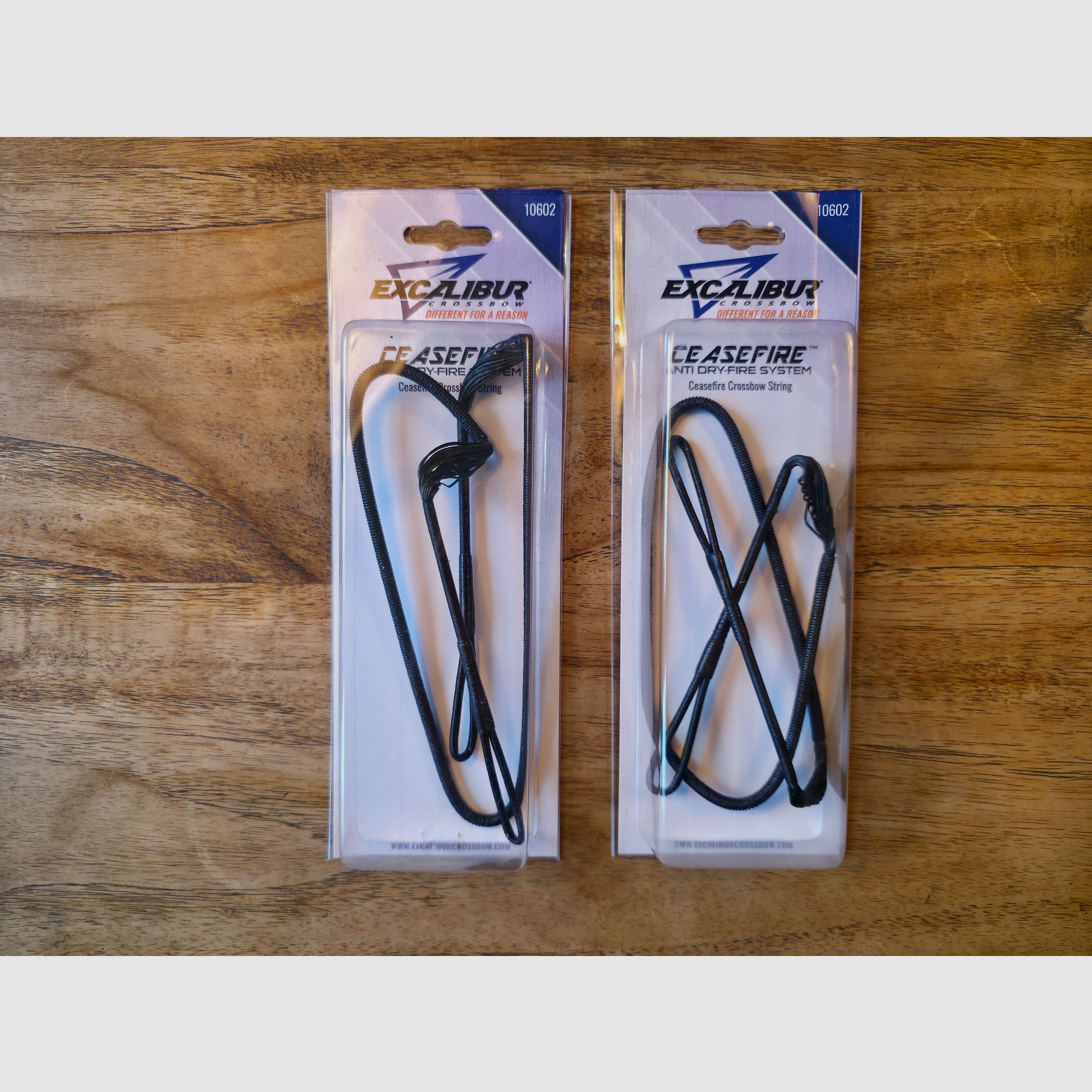 EXCALIBUR Micro Extreme 360 FPS balestra set completo | incl. dardi, corde, borsa ecc. | come nuovo!, immagine 16 di 20