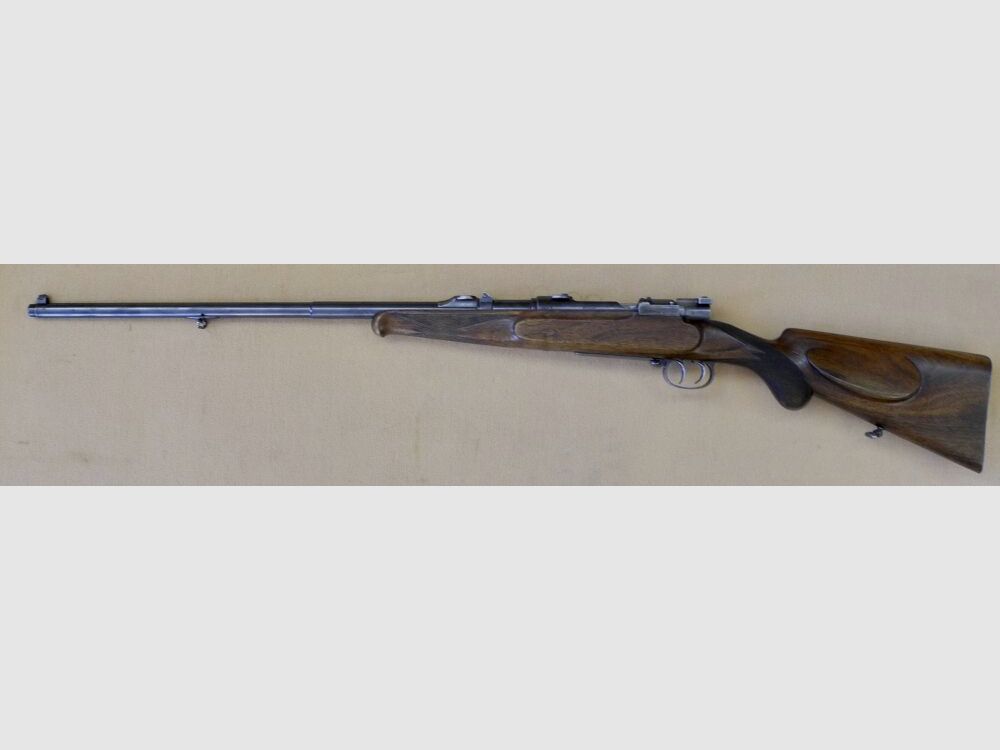 D W M	 98er