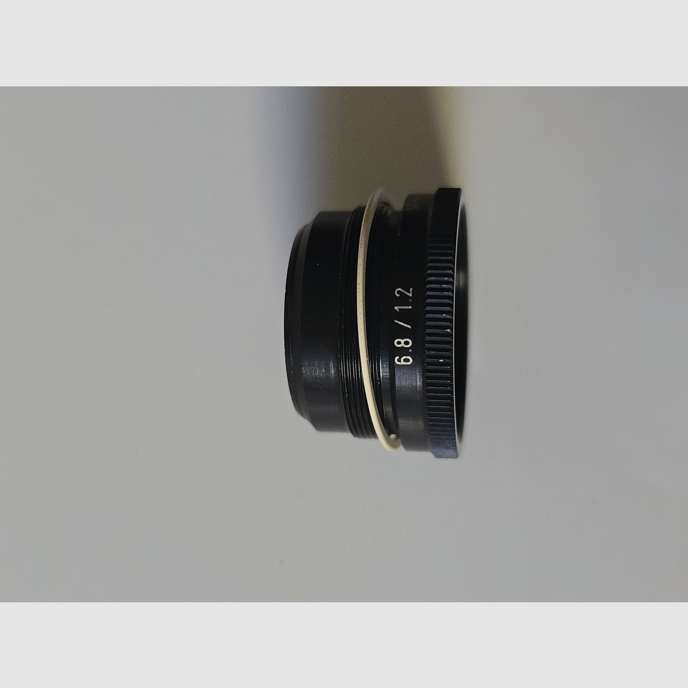 Gebrauchtes Ringkorn Centra Premium