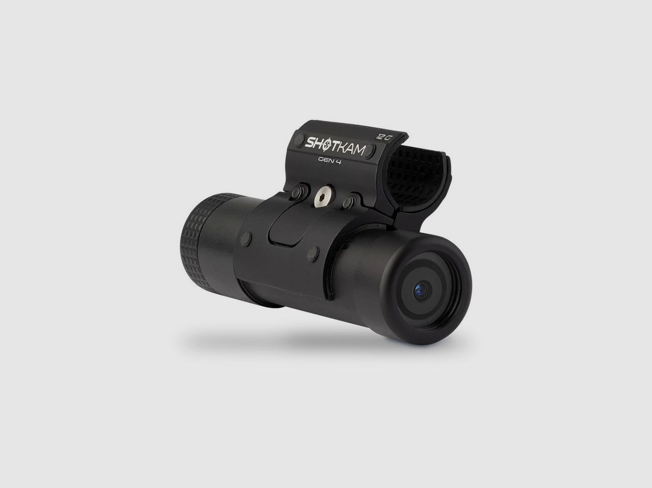 Caméra ShotKam Gen. 4, image 1 sur 6