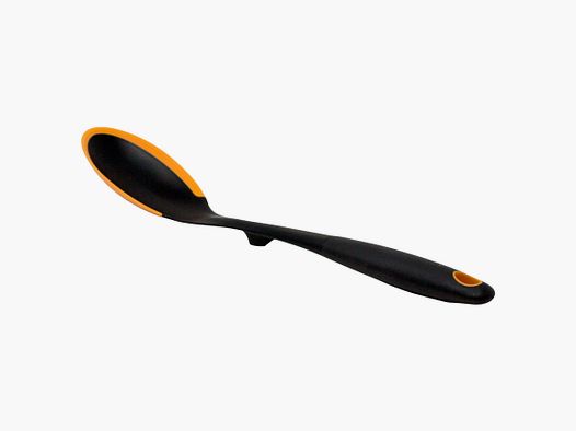 Kochlöffel RoadSpoon Round