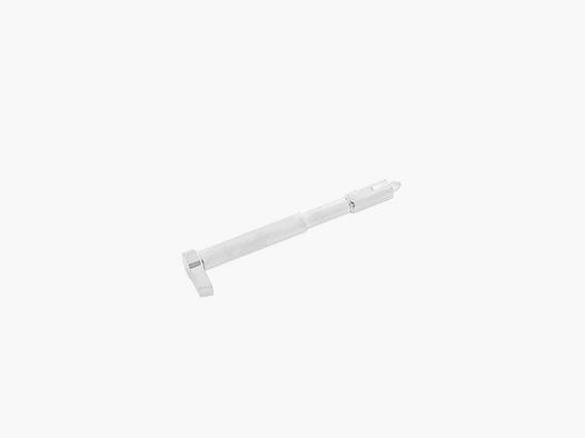 Eemann Tech Firing Pin for GLOCK 9mm