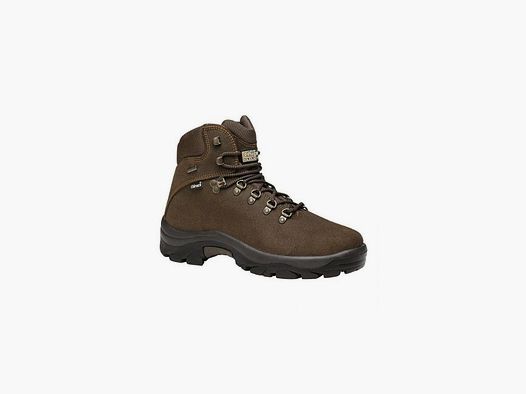 Chiruca Pointer 01 Boot
