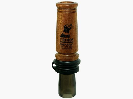 Reclamo para faisán PRIMOS Pheasant