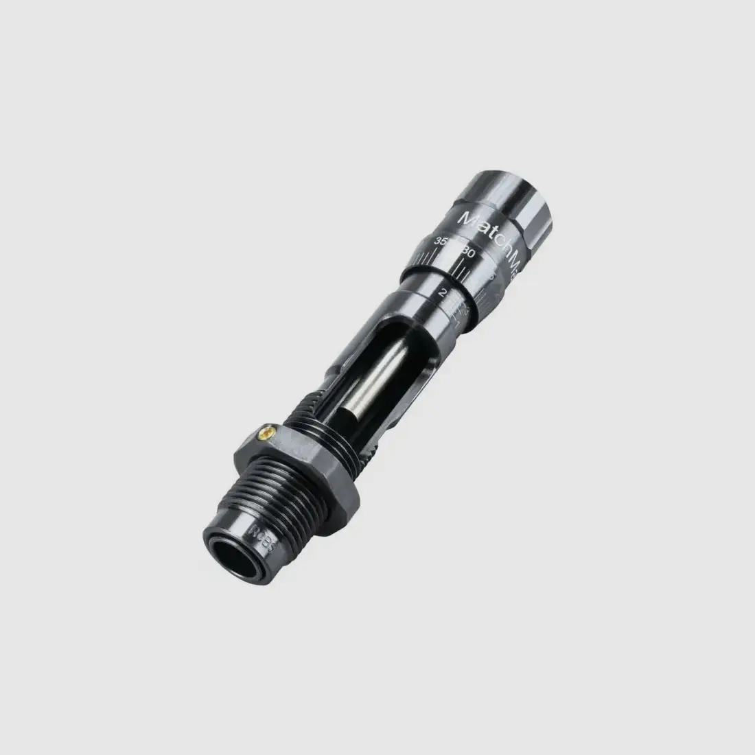 Matrizensatz RCBS MATCHMASTER FL BUSHING DIE SET 6mm XC, Bild 3 von 3