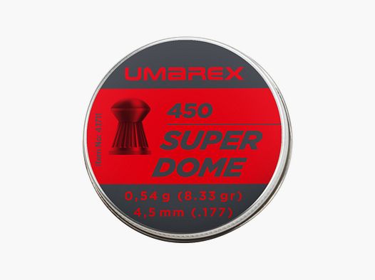 UMAREX Super Dome