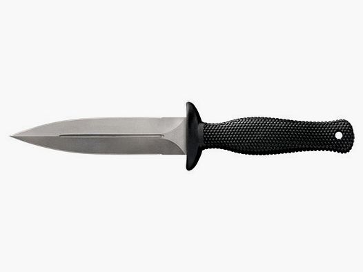COLD STEEL COUNTER TAC I
