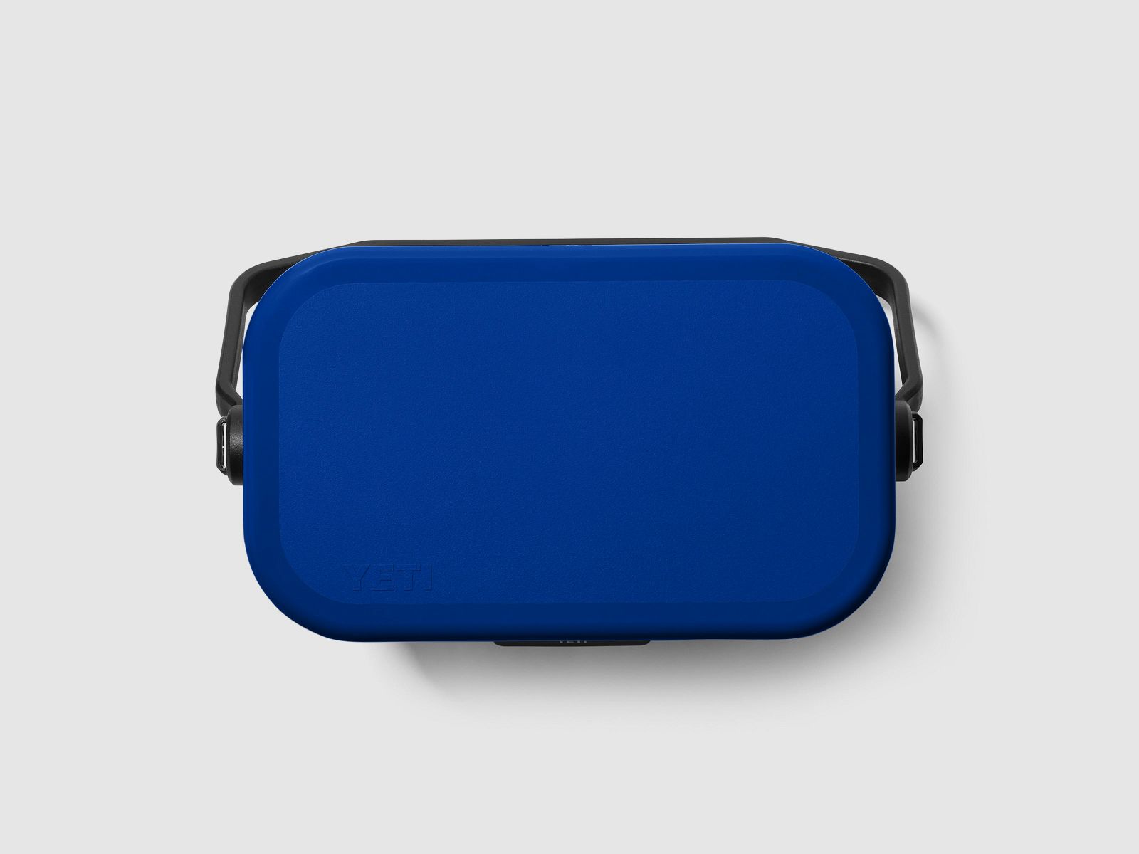 YETI® Kühlbox Roadie 8 - Royale Blue, Bild 8 von 10