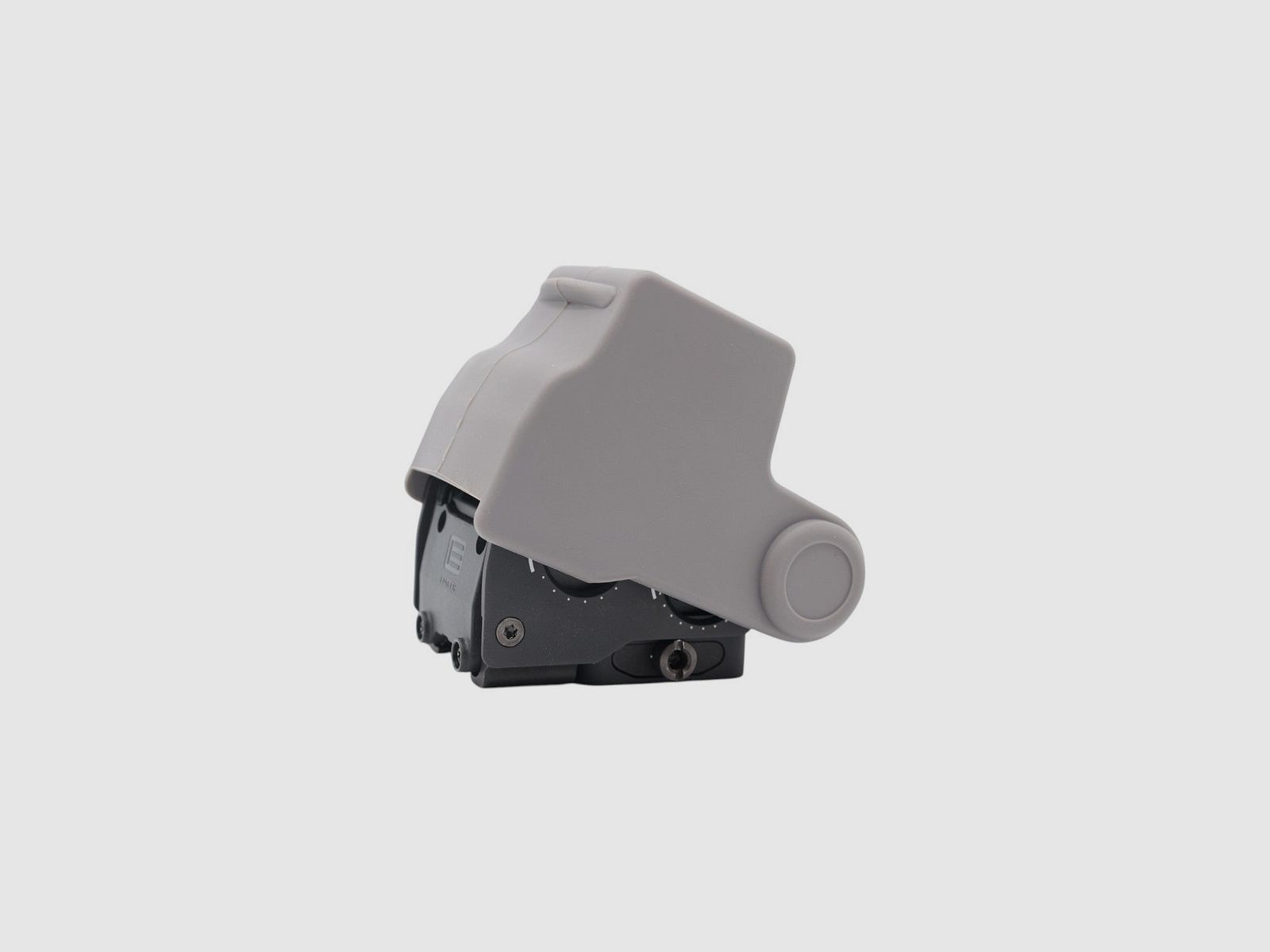 IEA EOTECH Cover, image 5 of 5