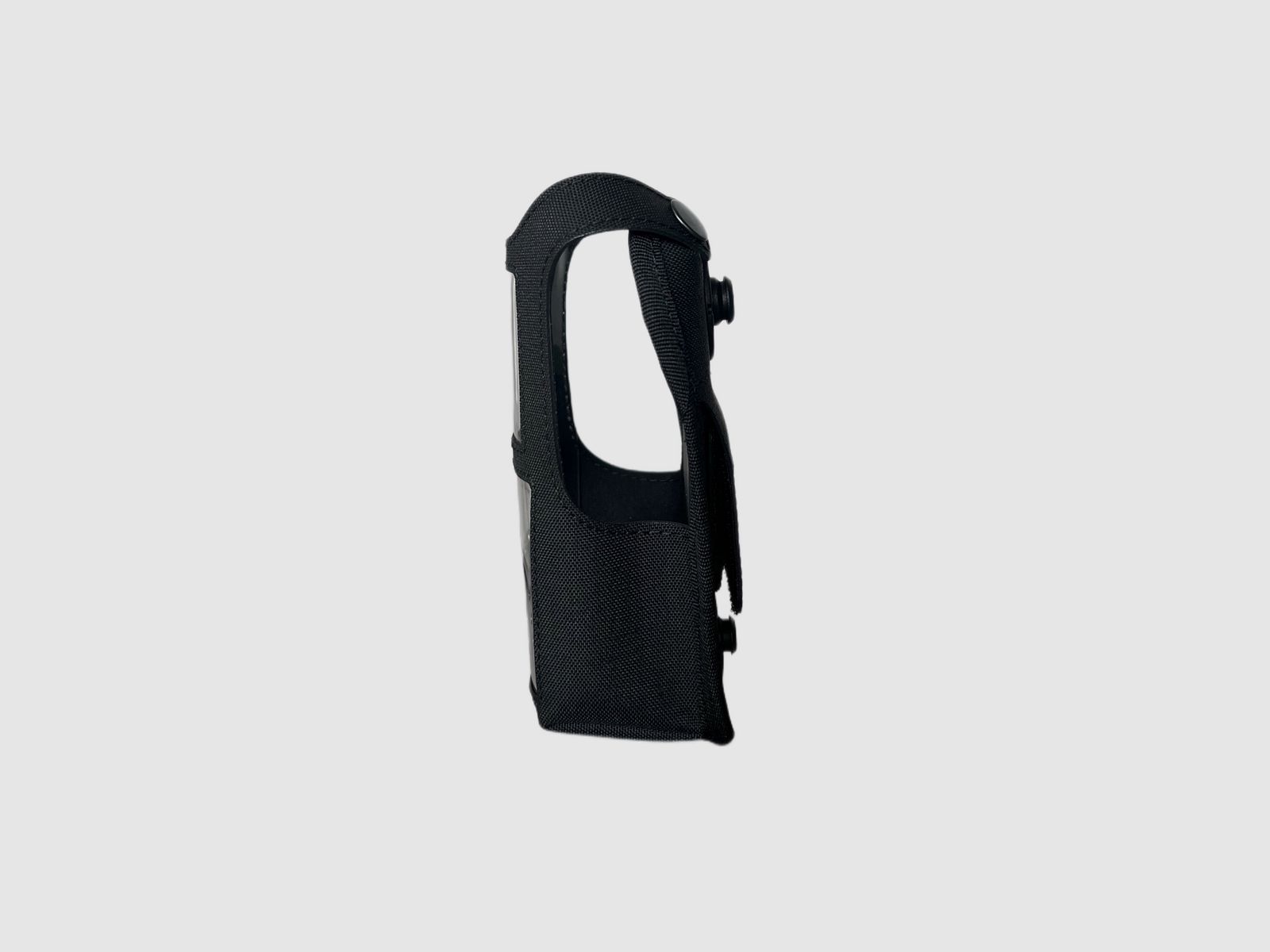 Alpine Fox Funkgerätetasche zu TPH900, Bild 14 von 14