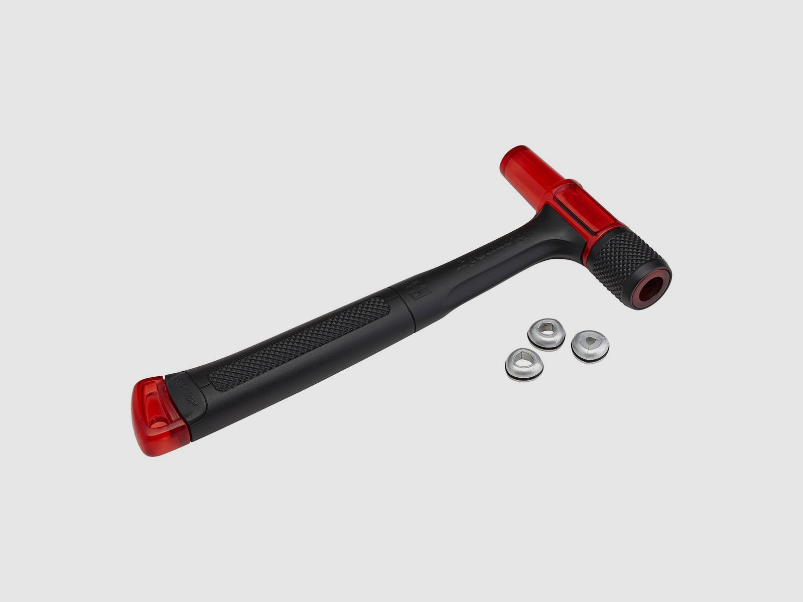 Hornady LNL IMPACT BULLET PULLER