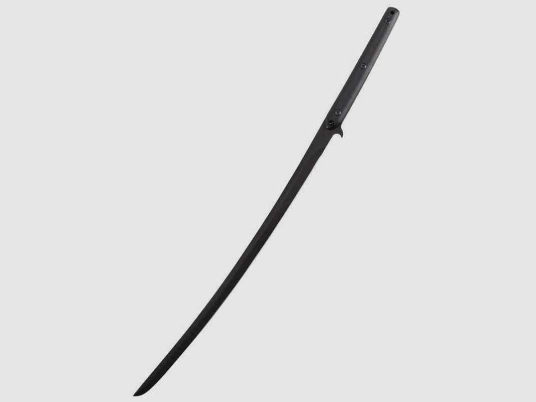 Dragon King APOC Survival Katana Schwert