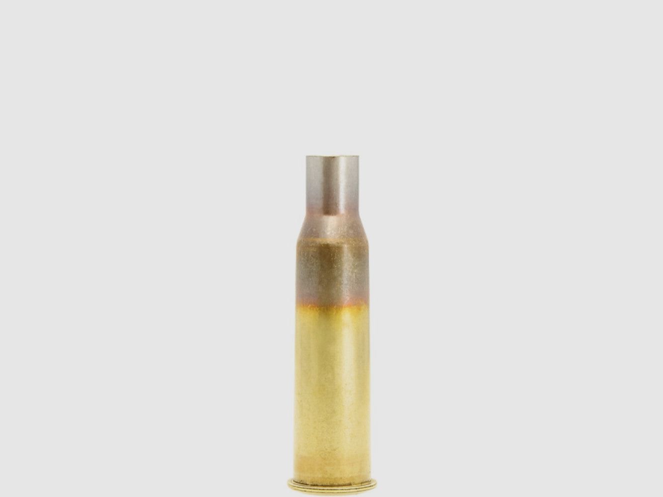 Lapua Hülsen 7,62x53R, 100er, Bild 1 von 3