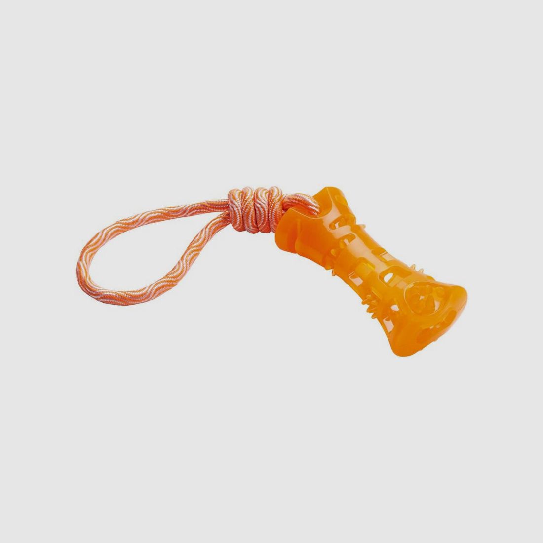 Hunter Hundespielzeug Aqua Avio