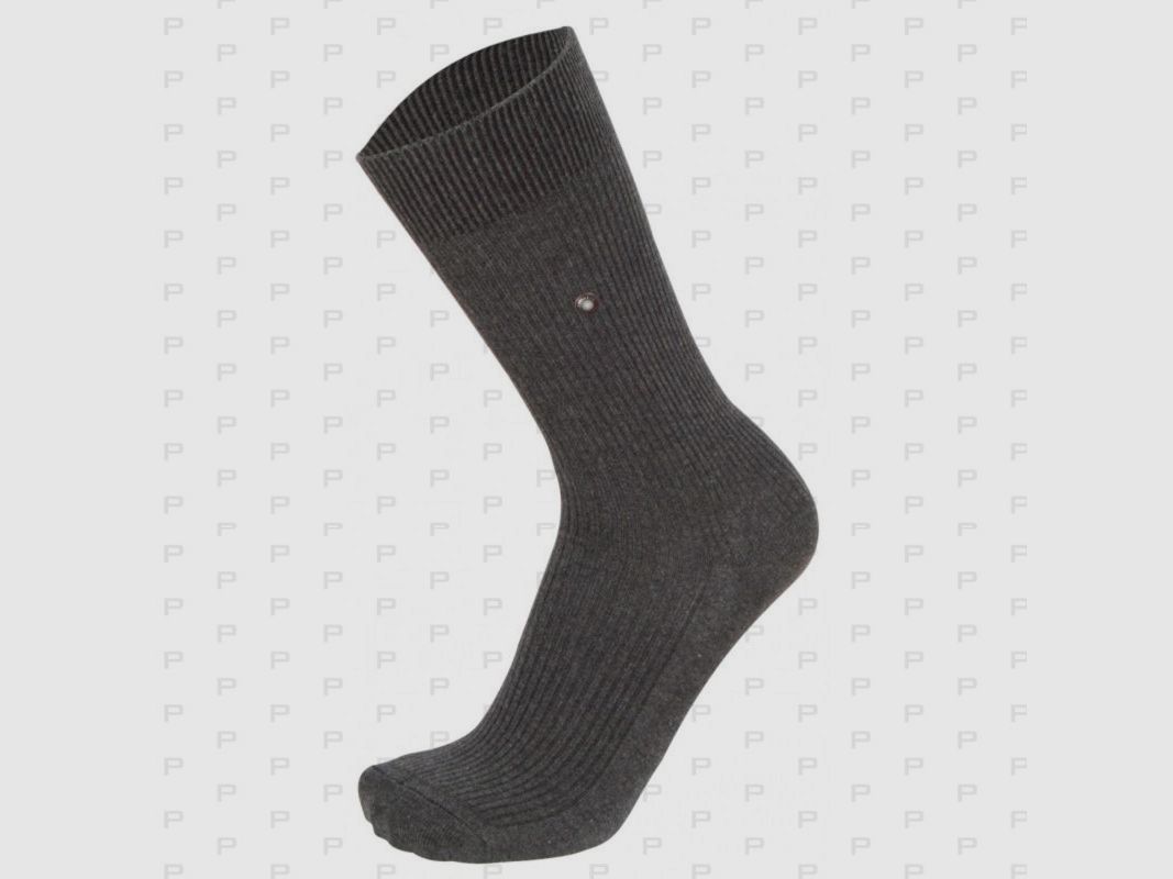 Coffret cadeaux 5 paires de chaussettes ESTEX L'ÉLÉGANTE pour hommes, image 4 sur 7