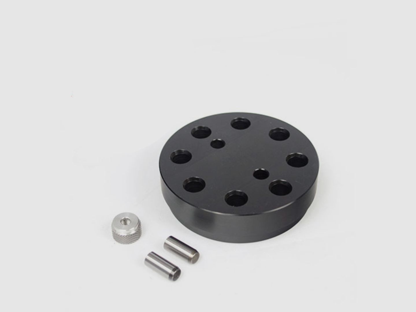 ADM Conversion Kit .223 Rem
