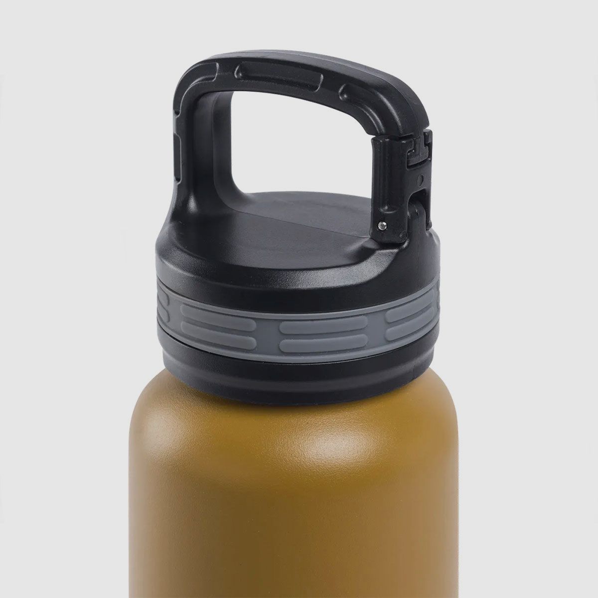 BERETTA – BORRACCIA 710ml 24oz OTTER, immagine 3 di 3