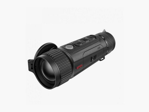 Nocpix Vista VH50R Wärmebildmonokular mit Entfernungsmesser