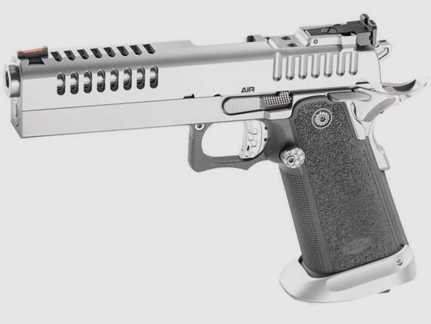 SAS II AIR inkl. HOLOSUN 9x19, Bild 3 von 5