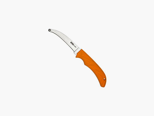 AccuSharp Bugåbner/Skinner Kniv