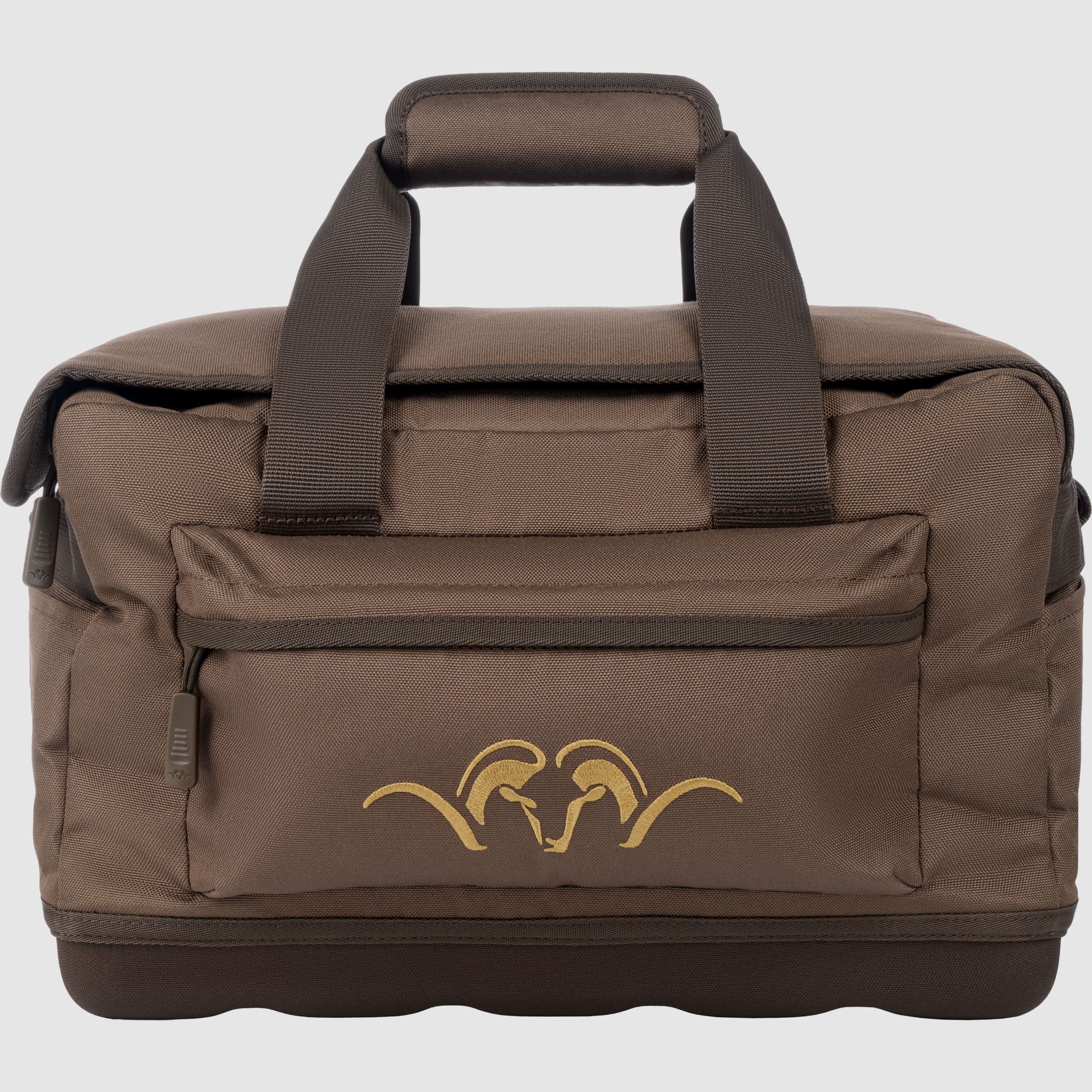Rangebag Argali 250 Teak Teak ONE_SIZE