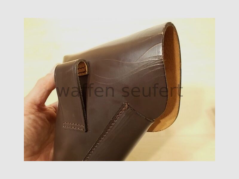 08 Koffertasche neu