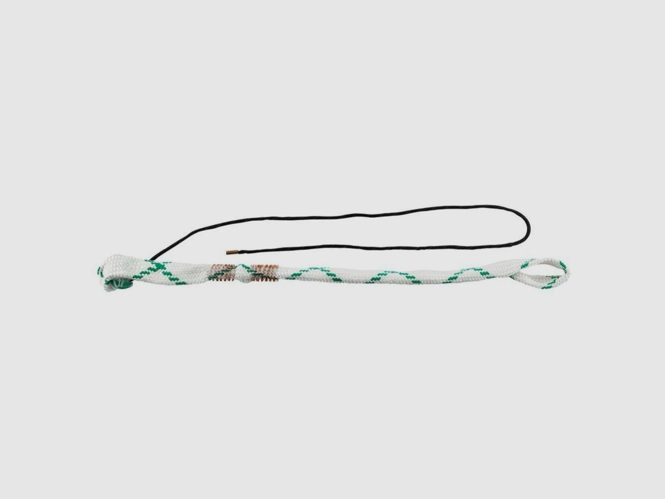 Cordon de nettoyage BoreSnake pour canons fusils Cal. 12, image 7 sur 10