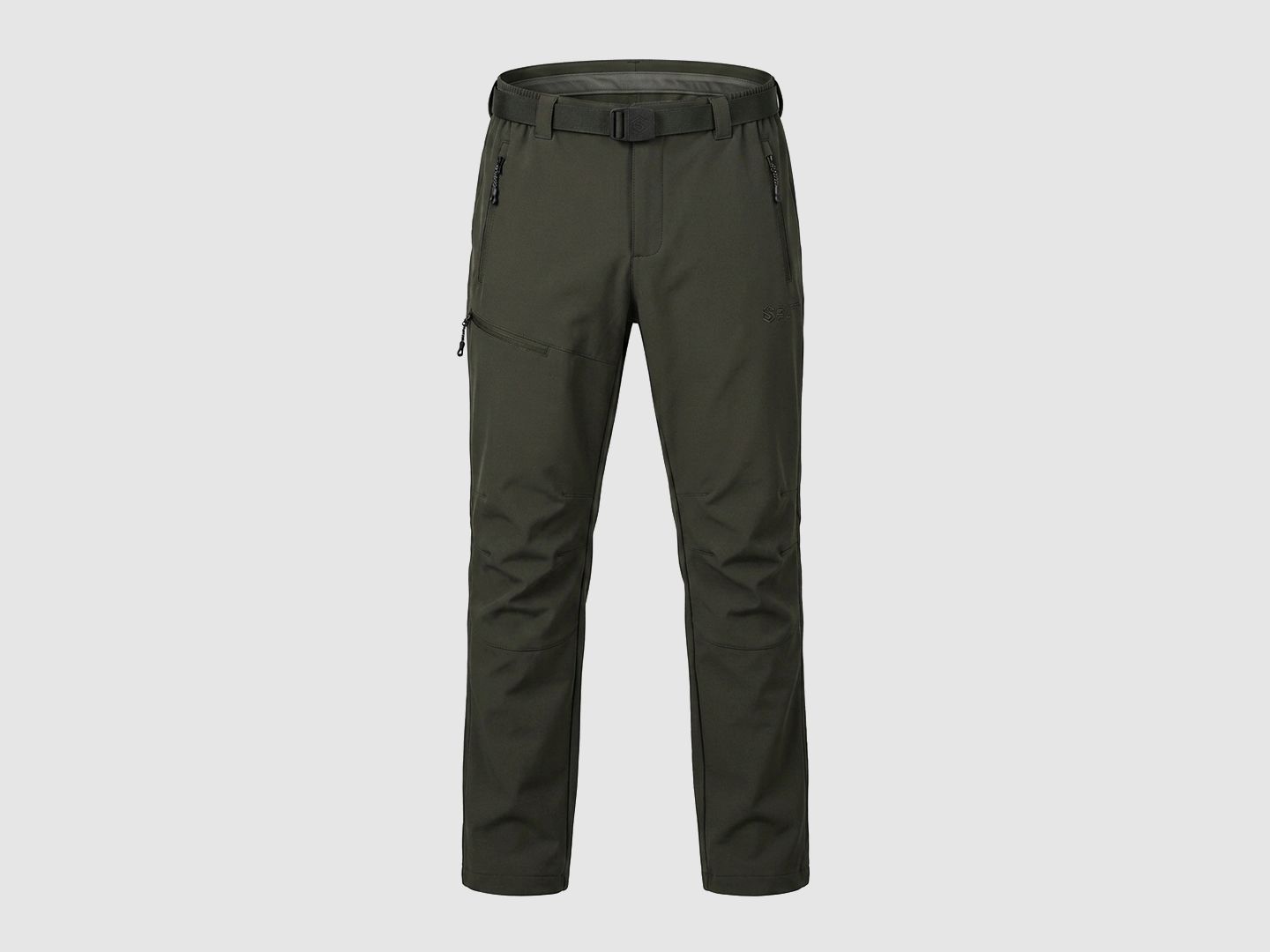 Weber Hose Kol Kaki OSC