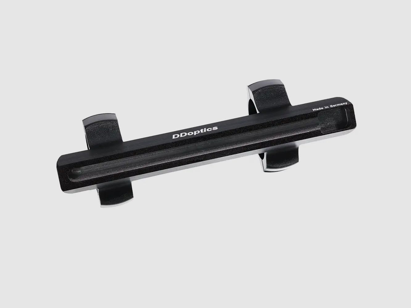 DDoptics | Montage rail Z-binnenrail