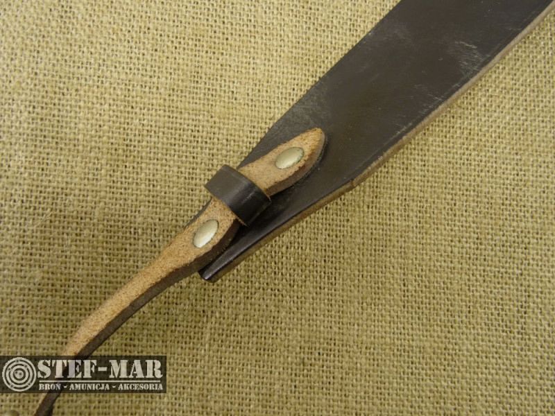 Militärische Hosenträger [X1384], Bild 3 von 5