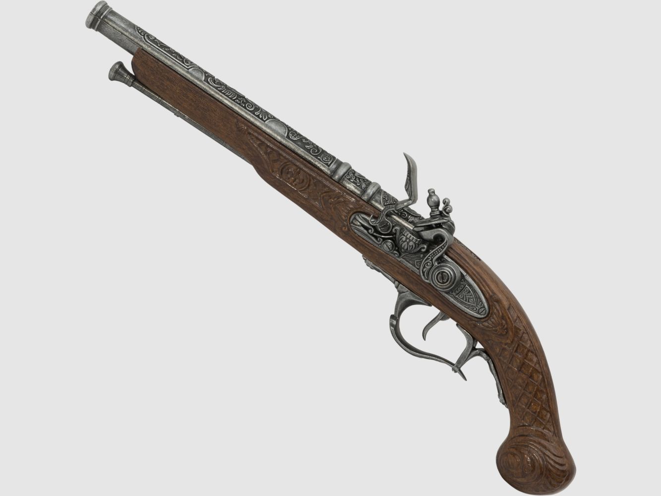 Deko-Pistole