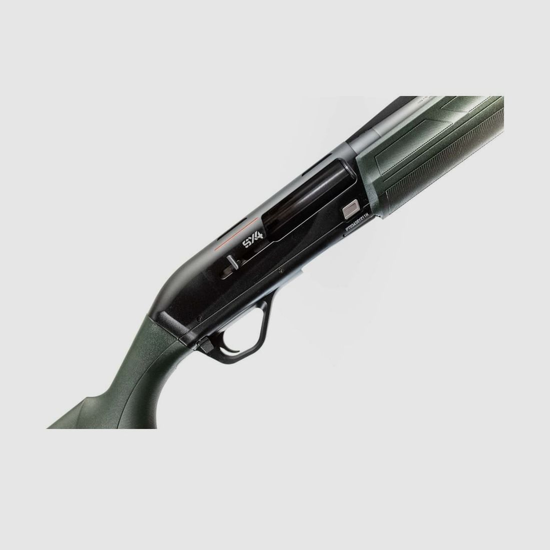 Winchester SX4 Stealth, afbeelding 2 van 6