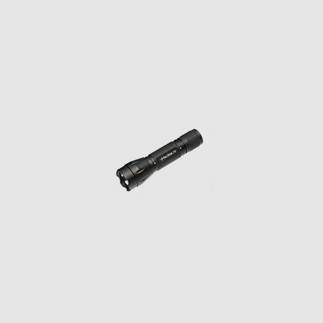 TacStar® Lampenset 2000 - Jagdpaket