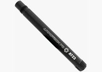 Ammotech AT23 Freak XL Cocker Course 9" (noir)