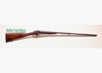 Theate Freres Liege, Belgien Mod. Jagd