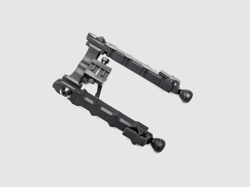 Bipod Accu-Tac HD50, image 2 of 6