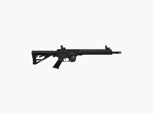 Schmeisser AR15-9 M4FL