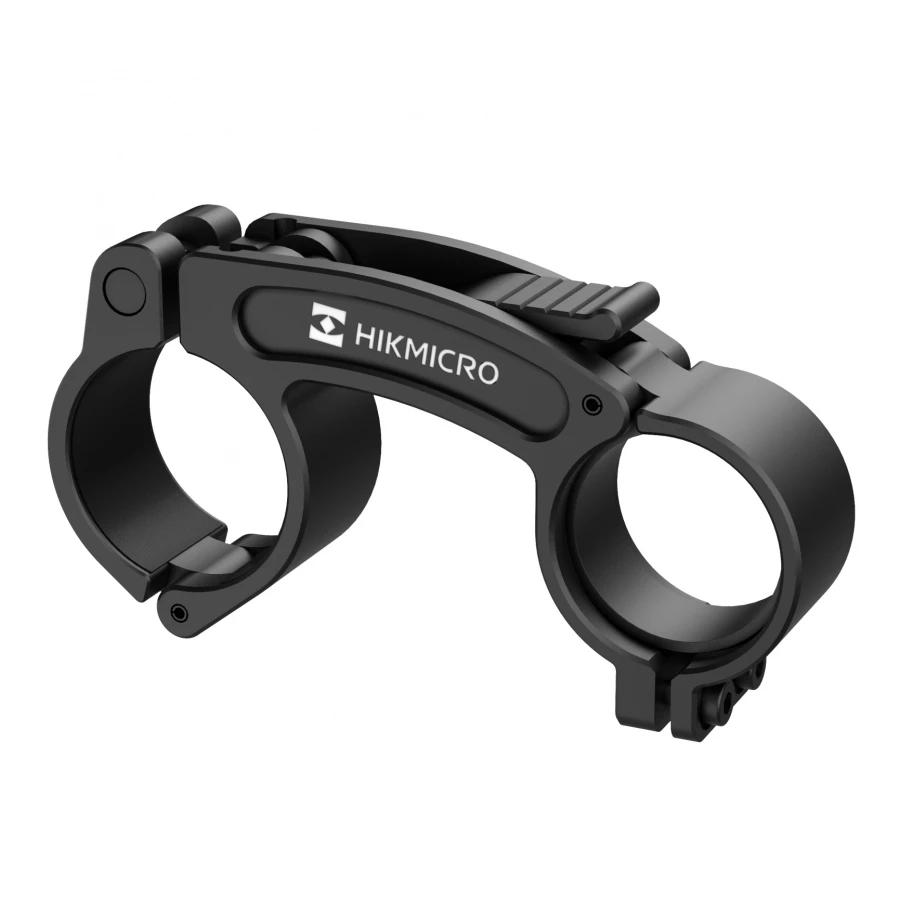 HIKMICRO by HIKVISION mount 30/1" for infrared illuminator