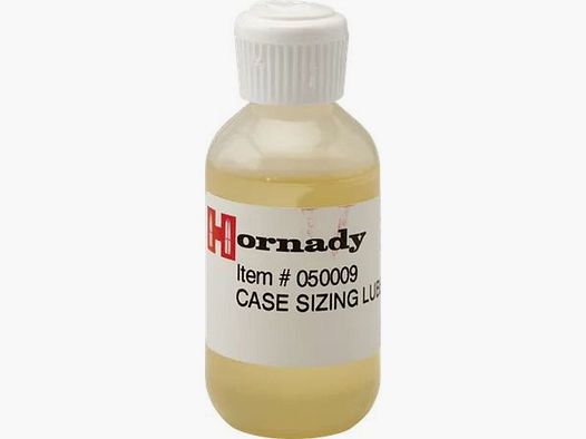 Hornady Case Sizing Lube