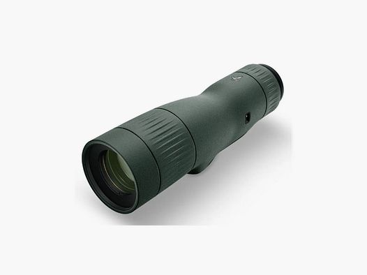 Swarovski ST Balance 14-35x50 Spektiv