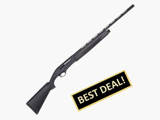 Mossberg International SA-410 Field 26" (26 Zoll) .410/76