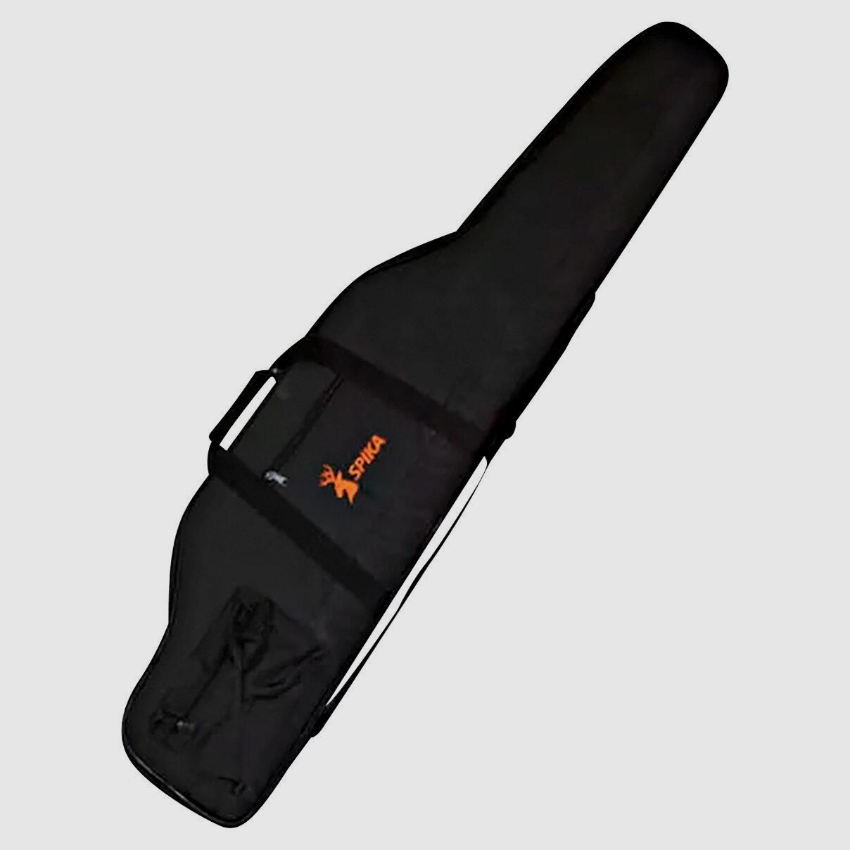 Gun Bag Premium 50in (schwarz)