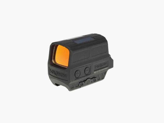 Holosun HE512T-RD Rotpunktvisier