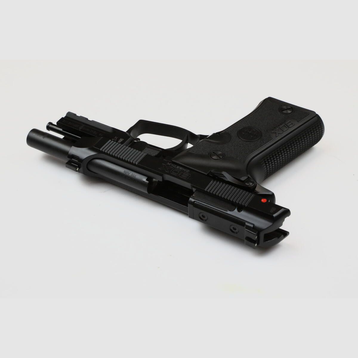 BERETTA 80X Cheetah, Bild 2 von 5