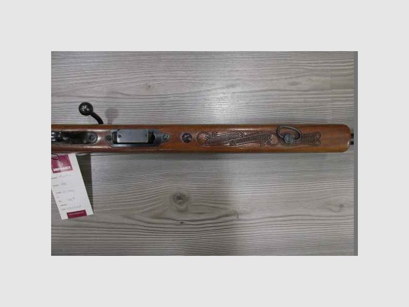 MARLIN 782, image 5 sur 6